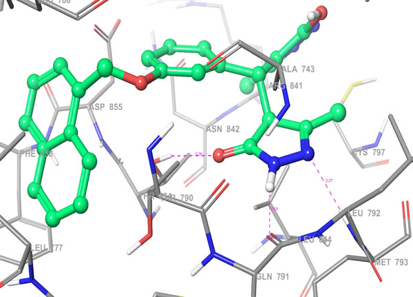 PHARMSCI-3-164_F4b